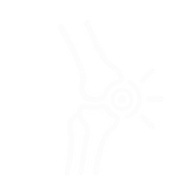 Targeted Joint Relief
