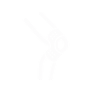 Contoured For Joints