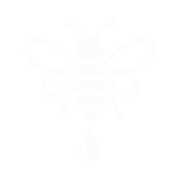 Real Bee Venom