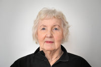 Bethany J. (Anchorage)